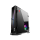 MSI MPG Trident AS AI Ultra 7-265F/32GB/1TB/Win11 RTX5070 - 1518607 - zdjęcie 5
